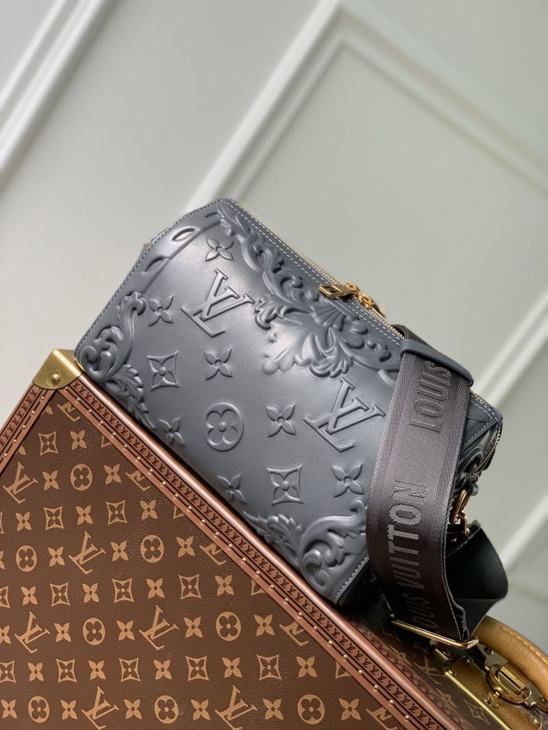 LV Speedy Bags